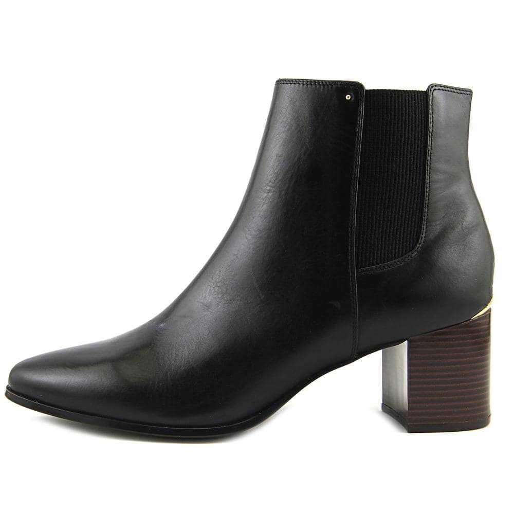 Brand new Calvin Klein Felda Sirana booties